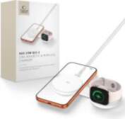 - Tech-Protect Tech-Protect A55 2in1 MagSafe
