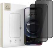 - Tech-Protect Tech-Protect Anti Spy Glass