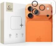 - Tech-Protect Tech-Protect Camfull Fit+ Camera