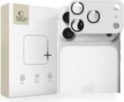 - Tech-Protect Tech-Protect Camfull Fit+ Camera