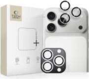 - Tech-Protect Tech-Protect Camring Fit+ Camera