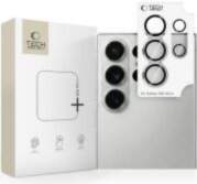 - Tech-Protect Tech-Protect Camring Fit+ Camera