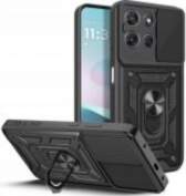 - Tech-Protect Tech-Protect CamShield Pro Case