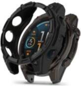 - Tech-Protect Tech-Protect Defense Air Case