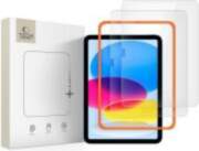 - Tech-Protect Tech-Protect Easy Set+ 2-pack