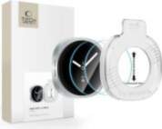- Tech-Protect Tech-Protect Easy Set+ 2-Pack