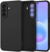- Tech-Protect Tech-Protect FlexAir Case for