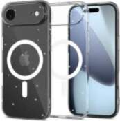 - Tech-Protect Tech-Protect FlexAir MagSafe Case