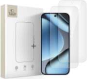 - Tech-Protect Tech-Protect Glass Fit+ 2-pack