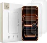 - Tech-Protect Tech-Protect Glass Fit+ 2-pack