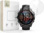 - Tech-Protect Tech-Protect Glass Fit+ 2-pack