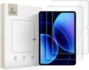 - Tech-Protect Tech-Protect Glass Fit+ 2-Pack