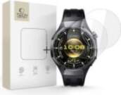 - Tech-Protect Tech-Protect Glass Fit+ 2-pack