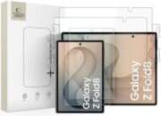- Tech-Protect Tech-Protect Glass Fit+ 2-Pack