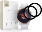 - Tech-Protect Tech-Protect Glass Flex+ 2-pack