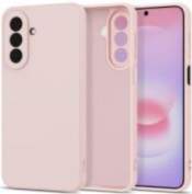 - Tech-Protect Tech-Protect Icon Case for