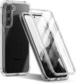 - Tech-Protect Tech-Protect Kevlar Case for