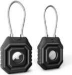 - Tech-Protect Tech-Protect Kevlar Seal Case