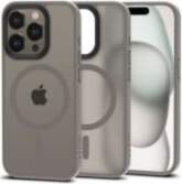 - Tech-Protect Tech-Protect MagMat MagSafe case