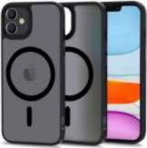 - Tech-Protect Tech-Protect MagMat MagSafe iPhone