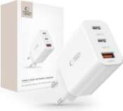 - Tech-Protect Tech-Protect NC30W charger 2x