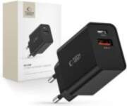 - Tech-Protect Tech-Protect NC30W Charger USB-C
