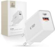 - Tech-Protect Tech-Protect NC30W USB-C PD