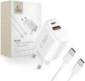 - Tech-Protect Tech-Protect NCA20 PD 20W