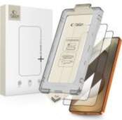 - Tech-Protect Tech-Protect Quick Set+ 2-Pack