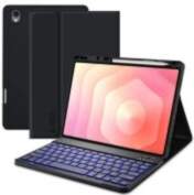 - Tech-Protect Tech-Protect SC Pen Case