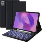 - Tech-Protect Tech-Protect SC Pen Case