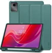 - Tech-Protect Tech-Protect SC Pen Case