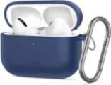 - Tech-Protect Tech-Protect Silicone Hook Case
