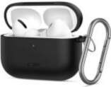 - Tech-Protect Tech-Protect Silicone Hook Case