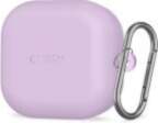 - Tech-Protect Tech-Protect Silicone Hook Case