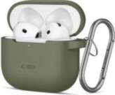 - Tech-Protect Tech-Protect Silicone Hook Case
