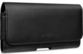 - Tech-Protect Tech-Protect SM80 case for