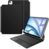 - Tech-Protect Tech-Protect Smartcase Magnetic with