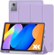 - Tech-Protect Tech-Protect SmartCase Pen Case