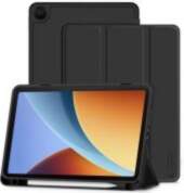 - Tech-Protect Tech-Protect SmartCase Pen case