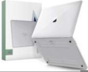 - Tech-Protect Tech-Protect SmartShell Case for
