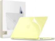 - Tech-Protect Tech-Protect Softshell Case for