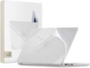 - Tech-Protect Tech-Protect Softshell Case for