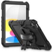 - Tech-Protect Tech-Protect Solid360 Case for