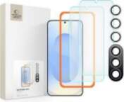 - Tech-Protect Tech-Protect Supreme Set for