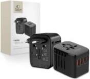 - Tech-Protect Tech-Protect TA200 EU  /