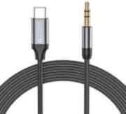 - Tech-Protect Tech-Protect UltraBoost audio USB-C