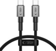 - Tech-Protect Tech-Protect UltraBoost DNA USB-C