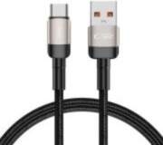 - Tech-Protect Tech-Protect UltraBoost Evo USB-C