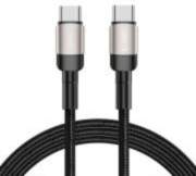 - Tech-Protect Tech-Protect UltraBoost Evo USB-C